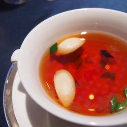 グランド ハイアット 東京の写真7枚目