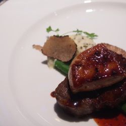 グランド ハイアット 東京の写真12枚目