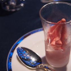 グランド ハイアット 東京の写真25枚目