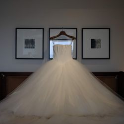 グランド ハイアット 東京の写真17枚目