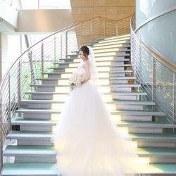 グランド ハイアット 東京の写真6枚目