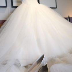 グランド ハイアット 東京の写真24枚目