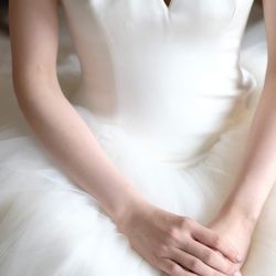 グランド ハイアット 東京の写真14枚目