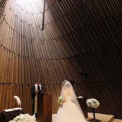 グランド ハイアット 東京の写真18枚目