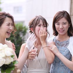 グランド ハイアット 東京の写真1枚目