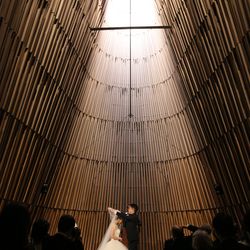 グランド ハイアット 東京の写真31枚目