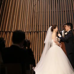 グランド ハイアット 東京の写真6枚目