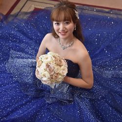 帝国ホテル 東京の写真31枚目