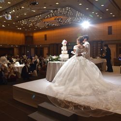 帝国ホテル 東京の写真3枚目