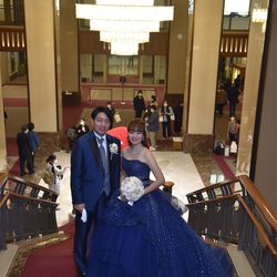 帝国ホテル 東京の写真19枚目