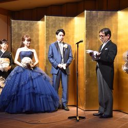 帝国ホテル 東京の写真28枚目