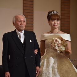 帝国ホテル 東京の写真36枚目