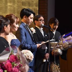 帝国ホテル 東京の写真24枚目