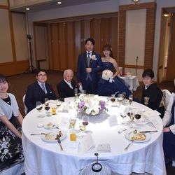 帝国ホテル 東京の写真12枚目