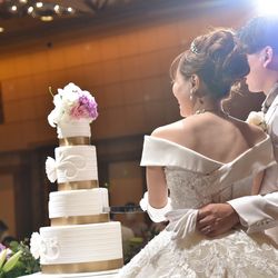 帝国ホテル 東京の写真21枚目