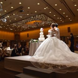 帝国ホテル 東京の写真4枚目