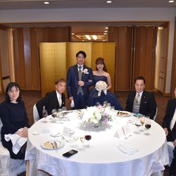 帝国ホテル 東京の写真8枚目