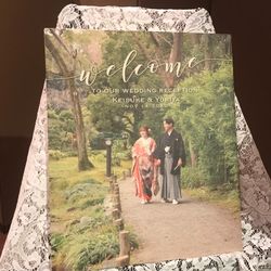 帝国ホテル 東京の写真32枚目