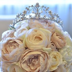 帝国ホテル 東京の写真35枚目