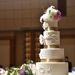 帝国ホテル 東京の写真22枚目