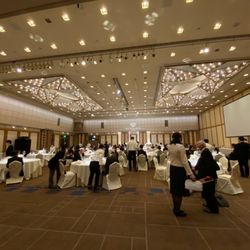 帝国ホテル 東京の写真8枚目