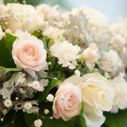 ザ スイート クラシカ仙台の写真6枚目