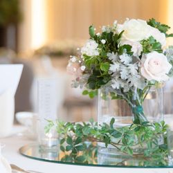 ザ スイート クラシカ仙台の写真7枚目