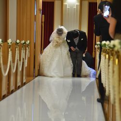 帝国ホテル 東京の写真5枚目