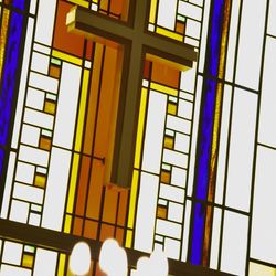 帝国ホテル 東京の写真18枚目