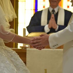 帝国ホテル 東京の写真9枚目