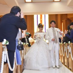 帝国ホテル 東京の写真25枚目