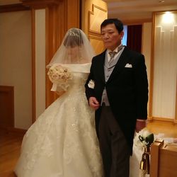 帝国ホテル 東京の写真16枚目