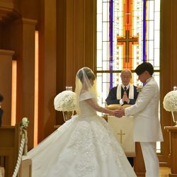 帝国ホテル 東京の写真27枚目