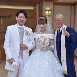 帝国ホテル 東京の写真3枚目