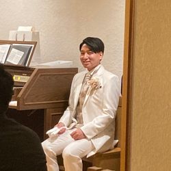 帝国ホテル 東京の写真29枚目