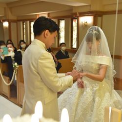 帝国ホテル 東京の写真19枚目