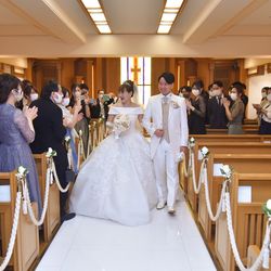 帝国ホテル 東京の写真19枚目