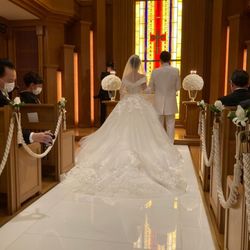 帝国ホテル 東京の写真19枚目