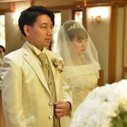 帝国ホテル 東京の写真34枚目