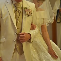 帝国ホテル 東京の写真19枚目