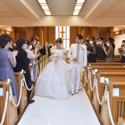 帝国ホテル 東京の写真20枚目