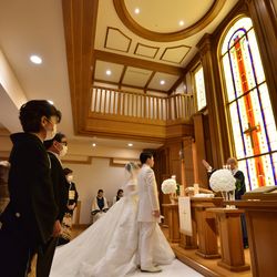 帝国ホテル 東京の写真21枚目