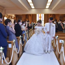 帝国ホテル 東京の写真8枚目