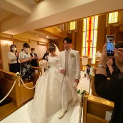 帝国ホテル 東京の写真14枚目