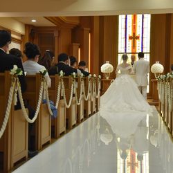 帝国ホテル 東京の写真35枚目