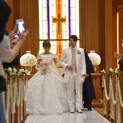 帝国ホテル 東京の写真8枚目