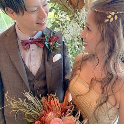 アマンダンヴィラの写真10枚目