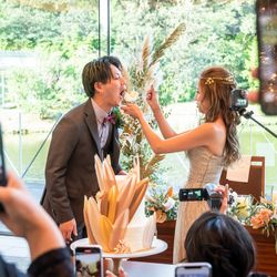 アマンダンヴィラの写真7枚目