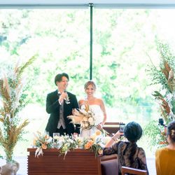 アマンダンヴィラの写真26枚目