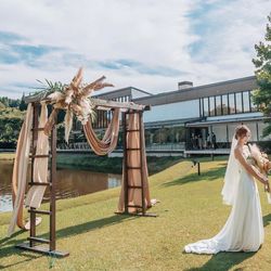 アマンダンヴィラの写真34枚目